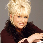 Barbara Windsor - List pictures