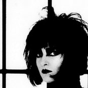 Siouxsie - List pictures