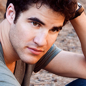 Darren Criss - List pictures