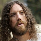 Brian Welch - List pictures