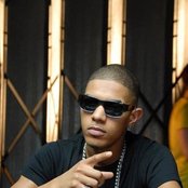 Fazer - List pictures