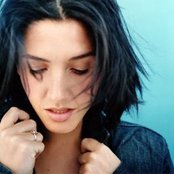 Sharleen Spiteri - List pictures