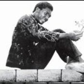 Ken Boothe - List pictures