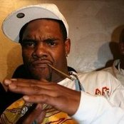 Keak Da Sneak - List pictures