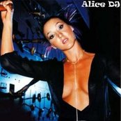 Alice Deejay - List pictures