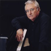 Randy Newman - List pictures