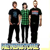 Neverstore - List pictures