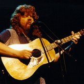 Mac Mcanally - List pictures