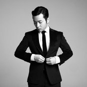 Verbal Jint - List pictures