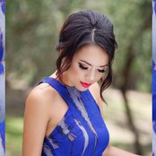 Janel Parrish - List pictures