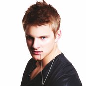 Alexander Ludwig - List pictures