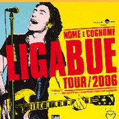 Ligabue - List pictures