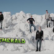 Emerald - List pictures