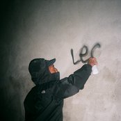 Rejjie Snow - List pictures