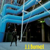 J.j. Burnel - List pictures