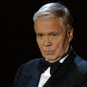 Dietrich Fischer-dieskau - List pictures