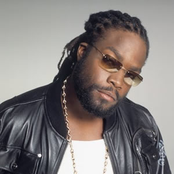 Gramps Morgan - List pictures