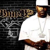 Bun B - List pictures