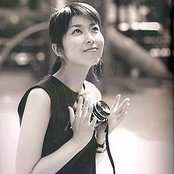 Takako Matsu - List pictures