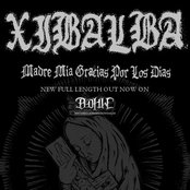 Xibalba - List pictures