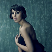 Jamala - List pictures