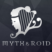 Myth & Roid - List pictures