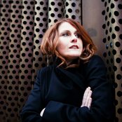 Alison Moyet - List pictures