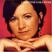 Christine Collister - List pictures