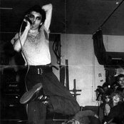 Fad Gadget - List pictures