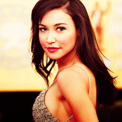 Naya Rivera - List pictures