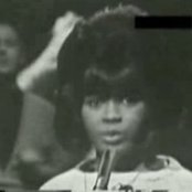 Little Eva - List pictures