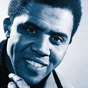 Jimmy Ruffin - List pictures