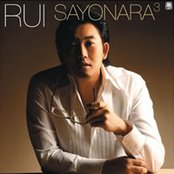 Rui - List pictures