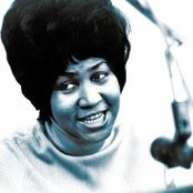 Aretha Franklin - List pictures