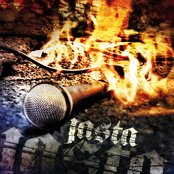 Jasta - List pictures