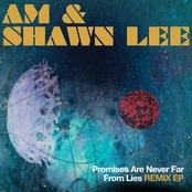 Am & Shawn Lee - List pictures