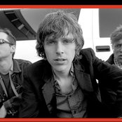 Joel Plaskett Emergency - List pictures