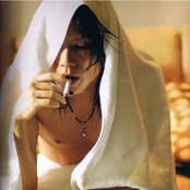 Acid Black Cherry - List pictures