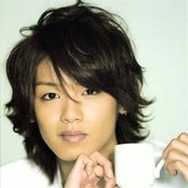 Takaki Yuya - List pictures