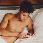 Cameron Dallas - List pictures