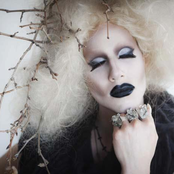 Sharon Needles - List pictures