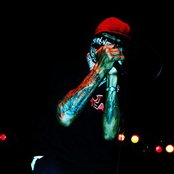 Hed Pe - List pictures
