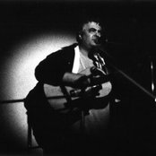 Daniel Johnston - List pictures