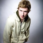 Asher Roth - List pictures