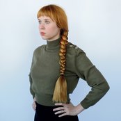 Holly Herndon - List pictures