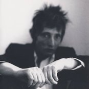 Rowland S. Howard - List pictures