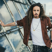 Michał Szpak - List pictures