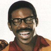 Eddie Murphy - List pictures