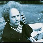 Art Garfunkel - List pictures