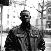 Gza - List pictures